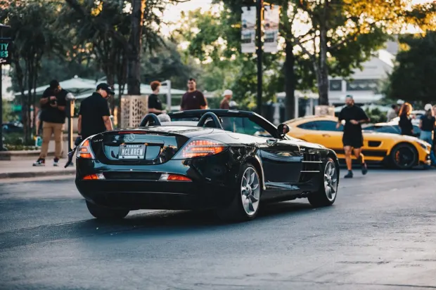 Kasino Rockn Rolla Apl Android/iOS